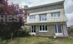 Photo Vente maison Saint-Herblain Nord-Beauséjour