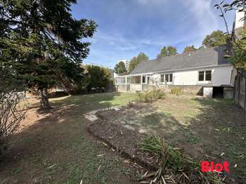 Photo Vente maison Saint-Herblain Nord-Beauséjour