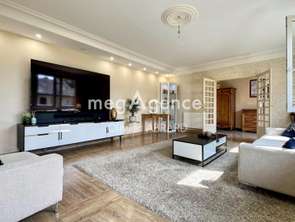 Vente Maison 4 chambresSaint-Herblain Nord-Sillon-Thébaudières