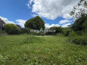 Vente maison 5 pièces Saint-Herblain Nord-Sillon-Thébaudières 44