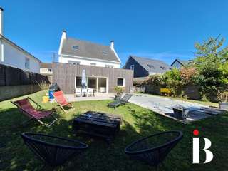 Vente maison 9 pièces Vente maison 9 pièces