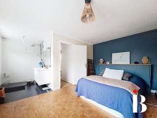 Vente maison 9 pièces Vente maison 9 pièces
