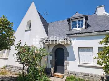 Photo Vente maison Saint-Herblain Nord-Sillon-Thébaudières