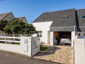 Photo Vente maison Saint-Herblain Preux - Crémetterie
