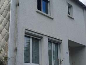 Vente Maison 3 chambresSaint-Herblain Tillay-Garotterie