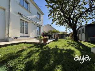 Photo Vente maison Saint-Herblain Tillay-Garotterie