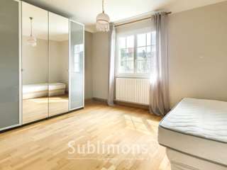 Vente maison 14 pièces Vente maison 14 pièces