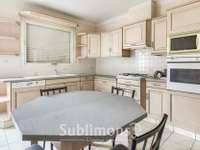 Vente maison 14 pièces Vente maison 14 pièces