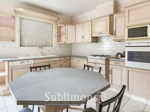 Vente maison 14 pièces Vente maison 14 pièces