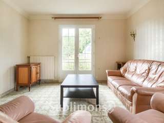 Vente maison 14 pièces Vente maison 14 pièces