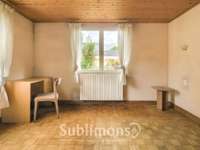 Vente maison 14 pièces Vente maison 14 pièces