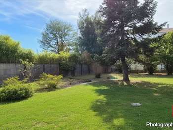 Vente maison 3 pièces Saint-Herblain Tillay-Garotterie 44