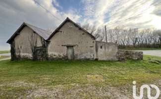 Photo Vente maison Saint-Herblon