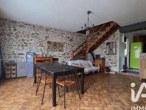 Vente Maison 2 chambresSaint-Herblon