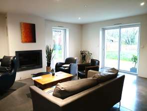 Vente Maison 2 chambresSaint-Herblon