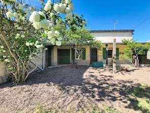 Vente Maison 2 chambresSaint-Herblon