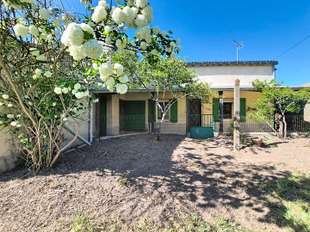 Photo Vente maison Saint-Herblon
