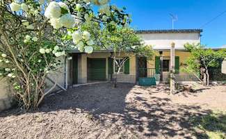 Photo Vente maison Saint-Herblon