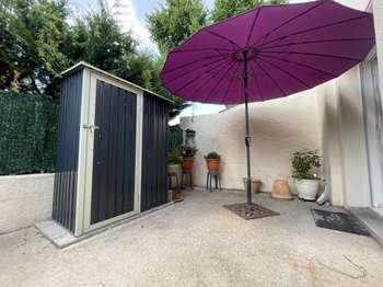 Vente Maison 2 chambresSaint-Herblon