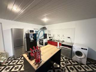 Vente maison Vente maison