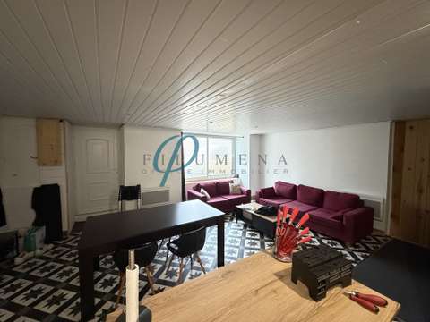 Vente maison Vente maison