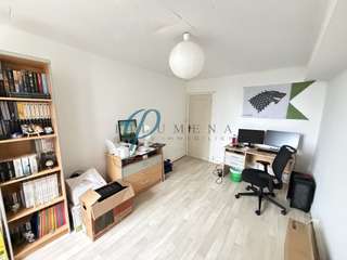 Vente maison Vente maison