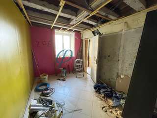 Vente maison Vente maison