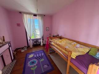 Vente maison 13 pièces