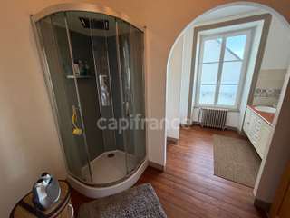 Vente maison 13 pièces