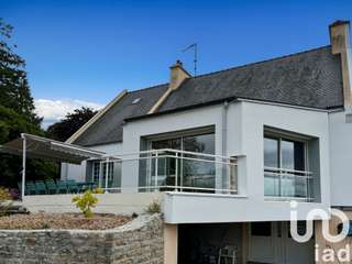 Vente maison 20 pièces