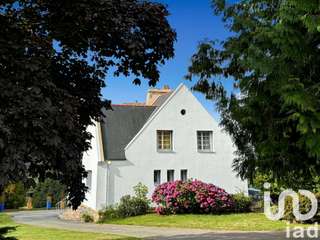 Vente maison 20 pièces