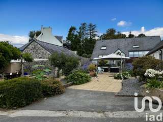 Vente maison 20 pièces