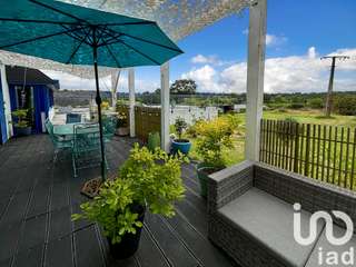 Vente maison 20 pièces