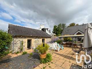 Vente maison 20 pièces