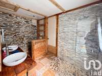 Vente maison 20 pièces Vente maison 20 pièces