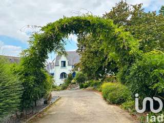 Vente maison 20 pièces