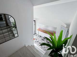 Vente maison 20 pièces