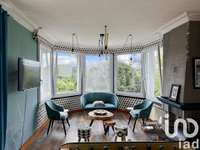 Vente maison 20 pièces Vente maison 20 pièces