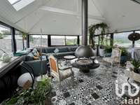 Vente maison 20 pièces Vente maison 20 pièces