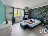 Vente maison 20 pièces Vente maison 20 pièces