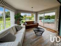Vente maison 20 pièces Vente maison 20 pièces