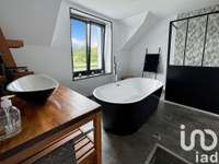 Vente maison 20 pièces Vente maison 20 pièces