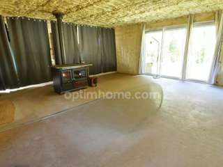 Vente maison 1 pièce