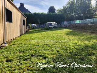 Vente maison 1 pièce