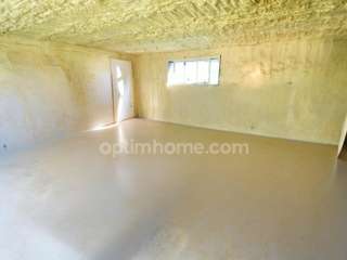 Vente maison 1 pièce