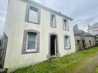 Vente maison Vente maison