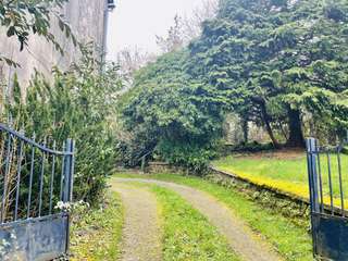 Vente maison Vente maison