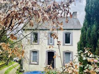 Vente maison Vente maison