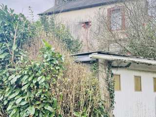Vente maison Vente maison