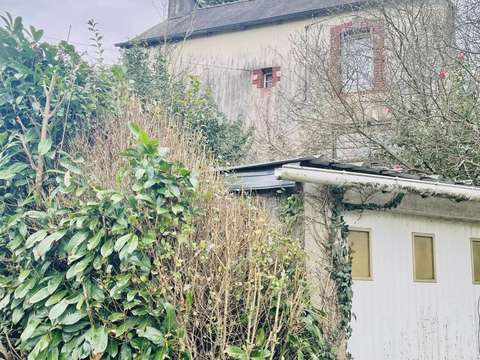 Vente maison Vente maison